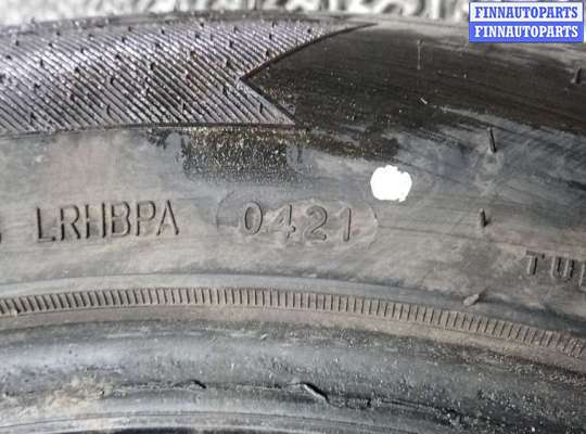 купить шина на TOYOTA RAV 4 CA40