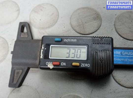 купить шина на TOYOTA RAV 4 CA40