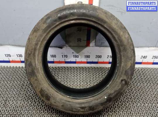 купить шина на TOYOTA RAV 4 CA40