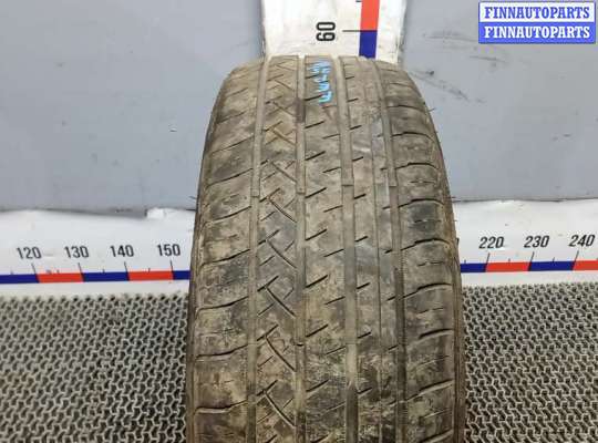 купить шина на TOYOTA RAV 4 CA40