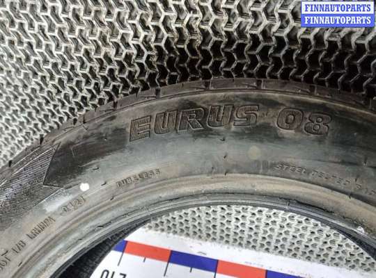 купить шина на TOYOTA RAV 4 CA40