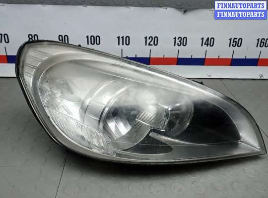 купить фара правая на VOLVO V60 1