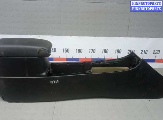 купить подлокотник центральный на MAZDA 6 1