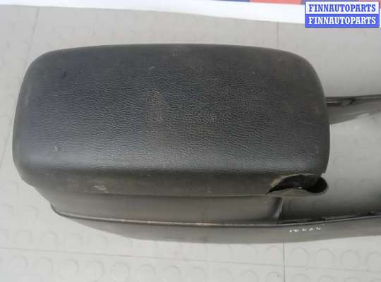 купить подлокотник центральный на MAZDA 6 1