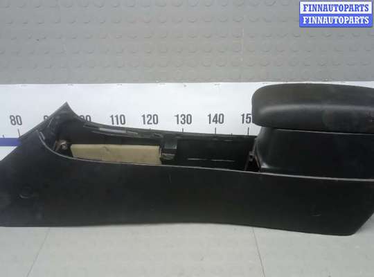 купить подлокотник центральный на MAZDA 6 1