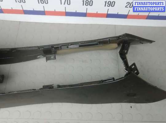 купить подлокотник центральный на MAZDA 6 1