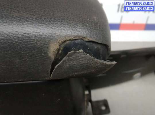 купить подлокотник центральный на MAZDA 6 1