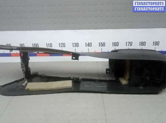 купить подлокотник центральный на MAZDA 6 1