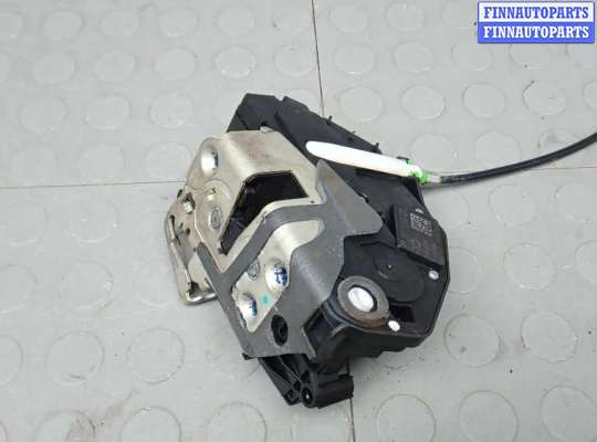 купить замок двери задней правой на FORD ECOSPORT