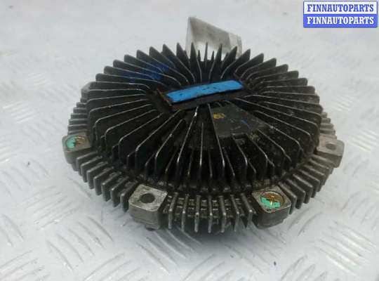 купить вискомуфта дизельная на MERCEDES BENZ SPRINTER 1