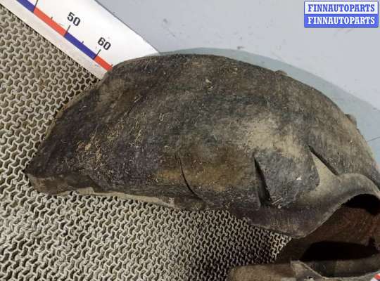 купить защита арок (защита крыла, подкрылок) задняя левая на AUDI A8 D3