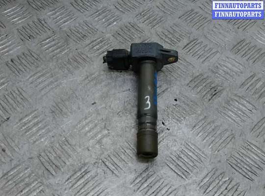 катушка зажигания бензиновая VL497636 на VOLVO XC90 1