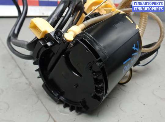 купить насос топливный электрический на LAND ROVER FREELANDER 2