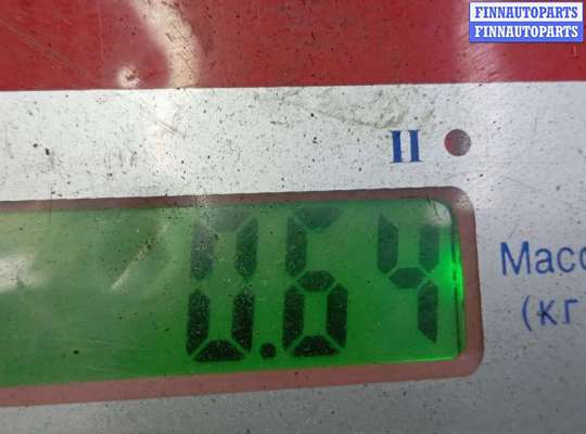 купить форсунка дизельная на PEUGEOT 308 1