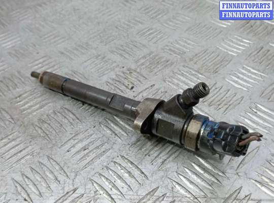 купить форсунка дизельная на PEUGEOT 308 1