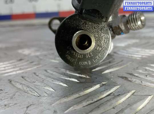 купить форсунка дизельная на PEUGEOT 308 1