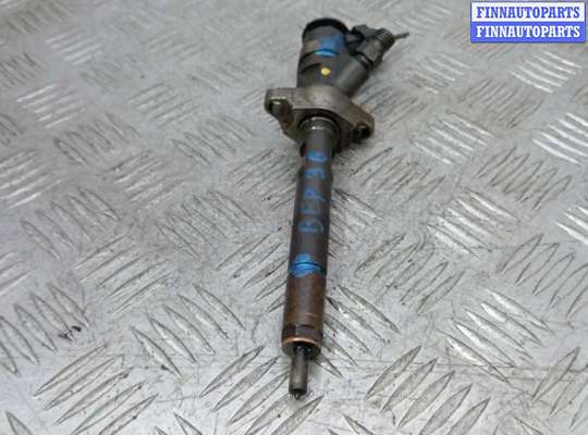 купить форсунка дизельная на PEUGEOT 308 1