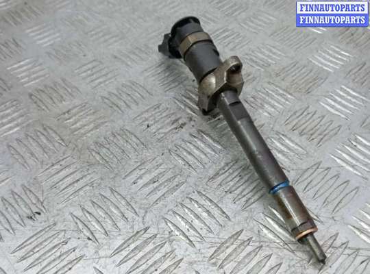 купить форсунка дизельная на PEUGEOT 308 1