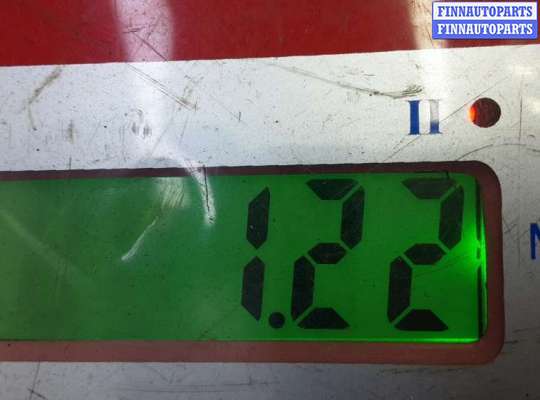 купить топливная рампа дизельная на PEUGEOT 3008 1