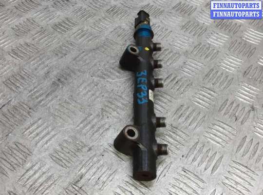 купить топливная рампа дизельная на PEUGEOT 3008 1