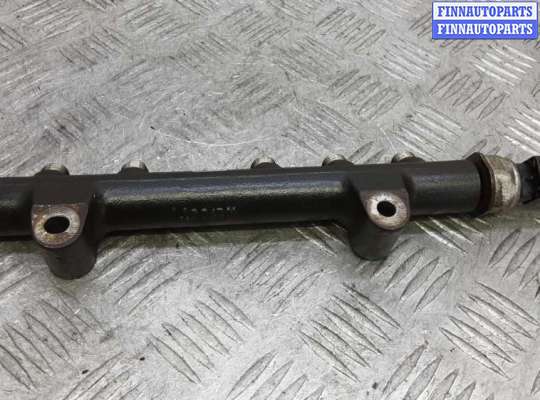 купить топливная рампа дизельная на PEUGEOT 3008 1