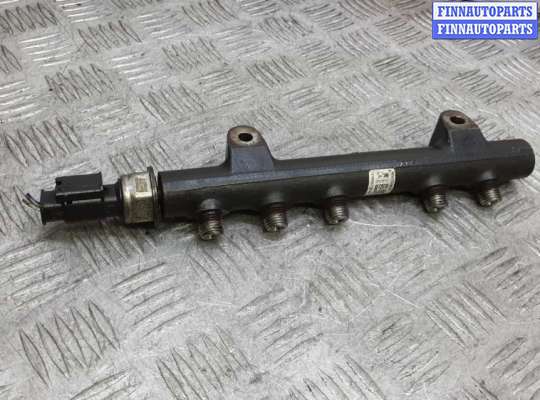 купить топливная рампа дизельная на PEUGEOT 3008 1