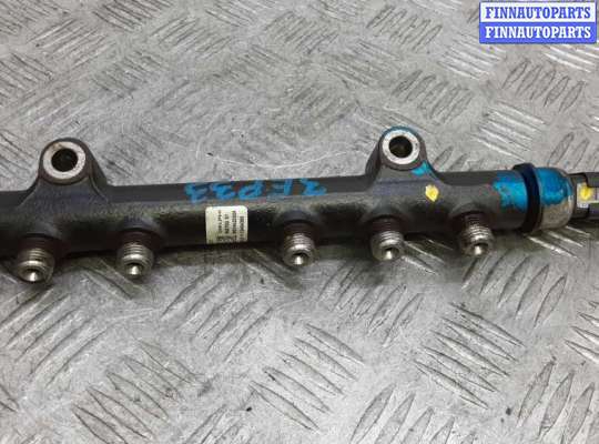 купить топливная рампа дизельная на PEUGEOT 3008 1