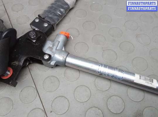 купить ремень безопасности с пиропатроном сиденья переднего на KIA SOUL 1