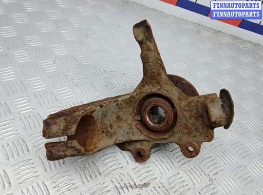 купить ступица передняя правая на FORD FOCUS 2