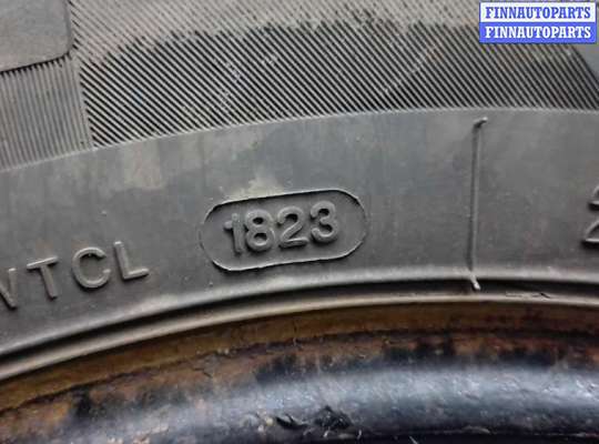 купить шина на MERCEDES BENZ SPRINTER 2