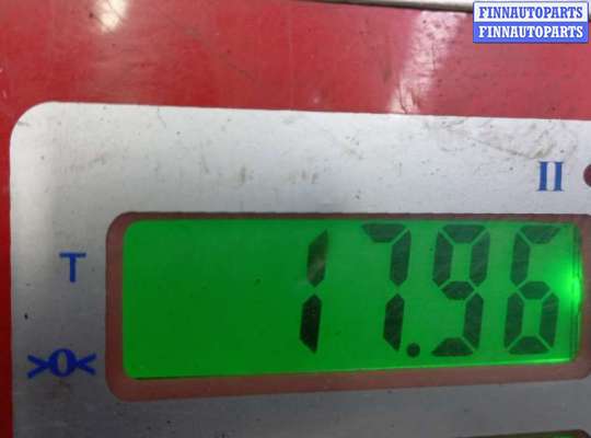 купить раздаточная коробка на VOLKSWAGEN TIGUAN 1