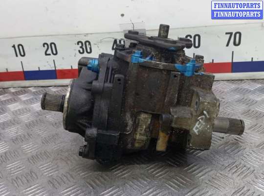 купить раздаточная коробка на VOLKSWAGEN TIGUAN 1