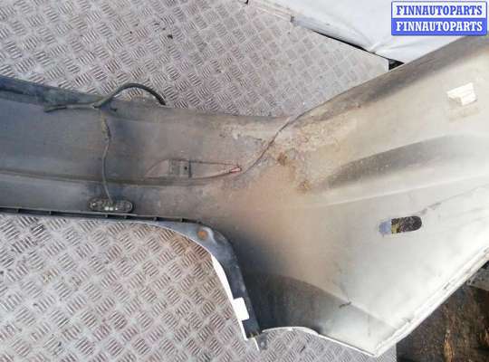 купить бампер задний на HYUNDAI I40