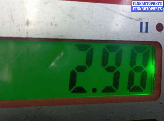 купить клапан egr дизельный на NISSAN QASHQAI J11