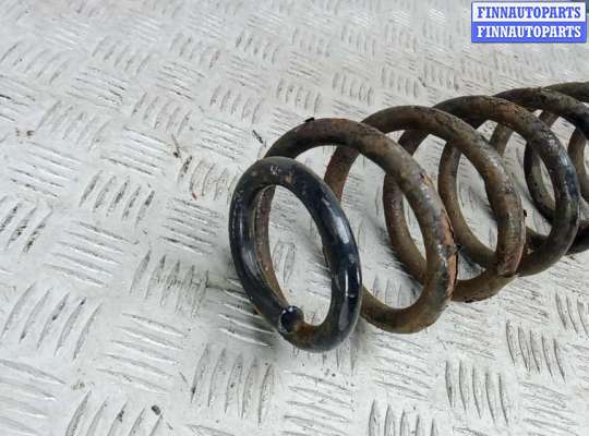 купить пружина задняя на VOLKSWAGEN PASSAT B6