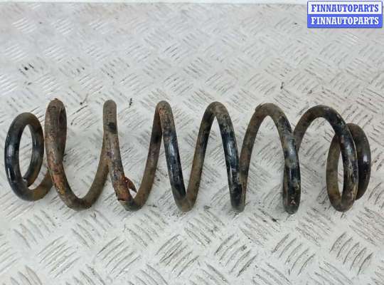 купить пружина задняя на VOLKSWAGEN PASSAT B6