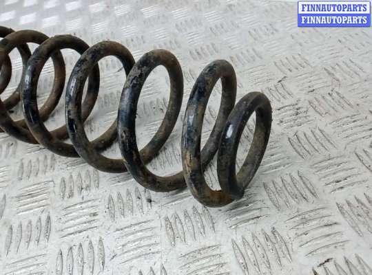 купить пружина задняя на VOLKSWAGEN PASSAT B6