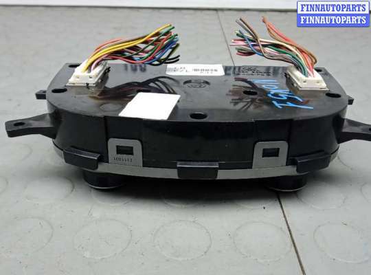 купить блок управления печки и климат-контроля на HYUNDAI SANTA FE 2