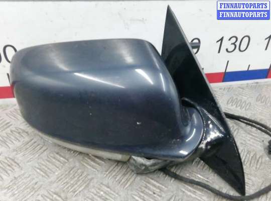 Зеркало боковое