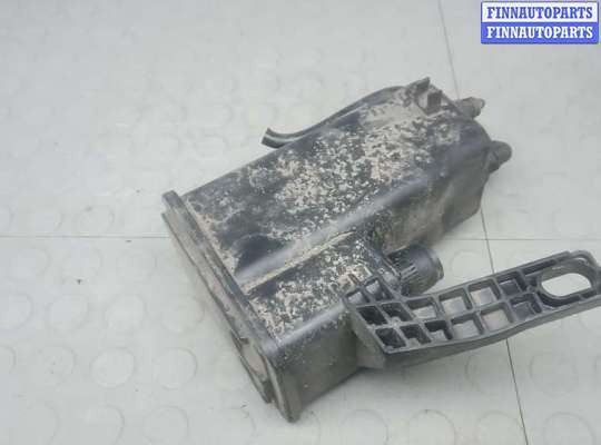 купить прочие на CITROEN C5 AIRCROSS