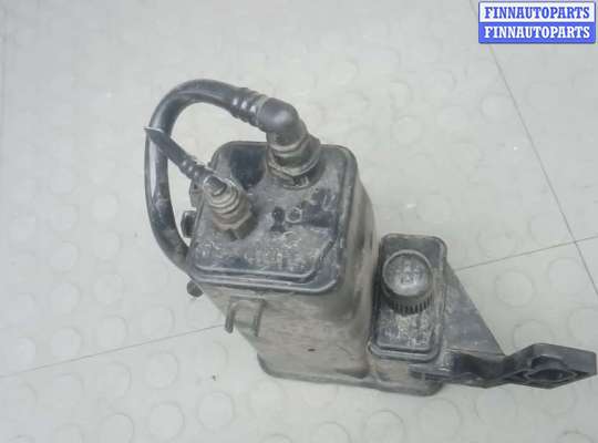 купить прочие на CITROEN C5 AIRCROSS