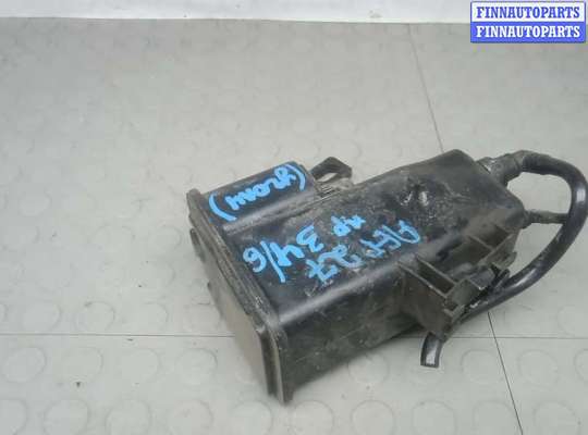 купить прочие на CITROEN C5 AIRCROSS