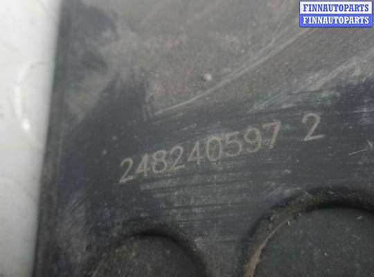 купить прочие на CITROEN C5 AIRCROSS