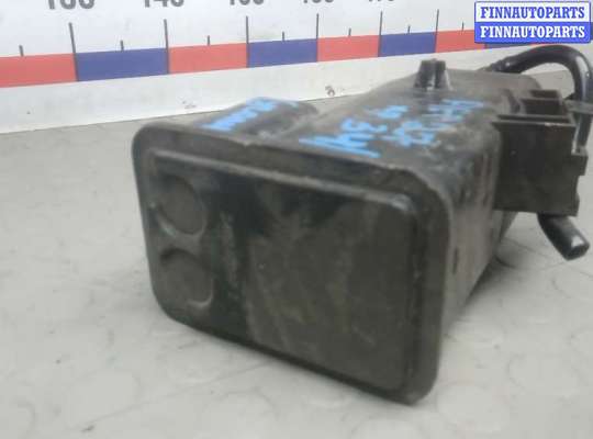 купить прочие на CITROEN C5 AIRCROSS