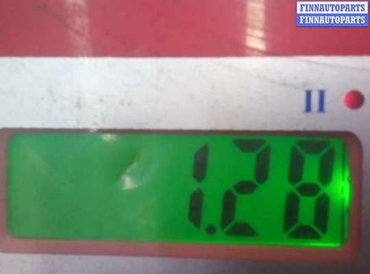 купить топливная рампа бензиновая на HYUNDAI IX35 1