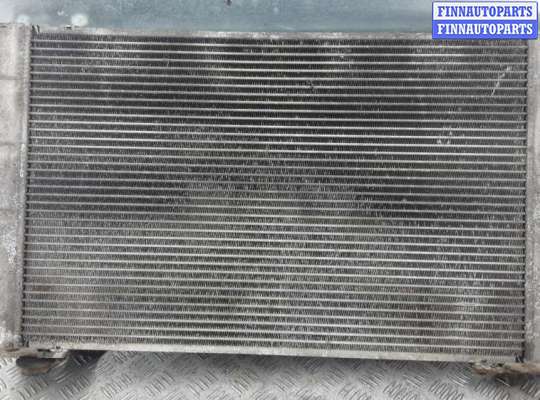 купить радиатор интеркулера на TOYOTA RAV 4 XA30