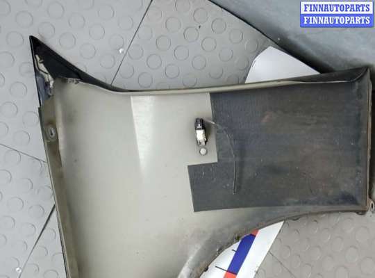 купить крыло переднее правое на BMW 3 E90/E91