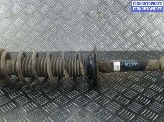 купить амортизатор задний правый на HONDA ACCORD 8