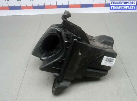 корпус воздушного фильтра MZ630740 на MAZDA 3 1