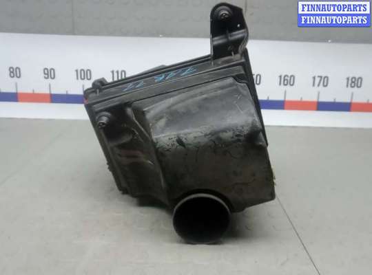 купить корпус воздушного фильтра на MAZDA 3 1